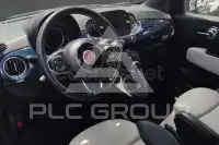 2023 Fiat 500