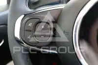2023 Fiat 500
