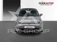 2023 Fiat 500