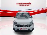 2023 Fiat Doblo