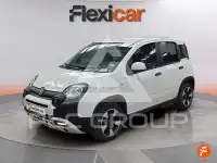 2023 Fiat Panda