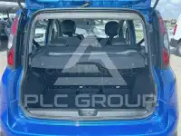 2023 Fiat Panda