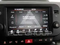 2023 Fiat Panda