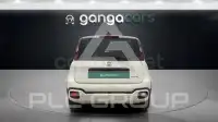 2023 Fiat Panda