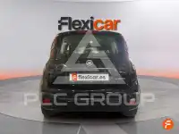 2023 Fiat Panda