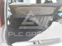 2023 Fiat Panda