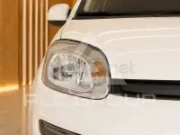 2023 Fiat Panda