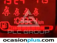 2023 Fiat Panda