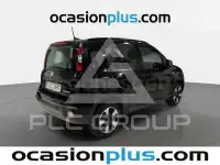 2023 Fiat Panda