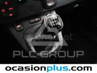 2023 Fiat Panda