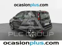 2023 Fiat Panda