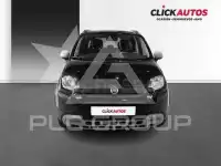 2023 Fiat Panda