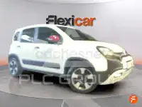 2023 Fiat Panda