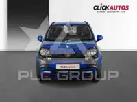 2023 Fiat Panda