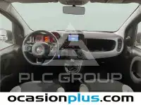 2023 Fiat Panda
