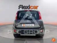 2023 Fiat Panda