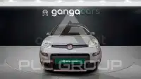 2023 Fiat Panda