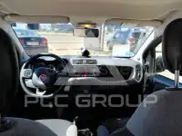 2023 Fiat Panda