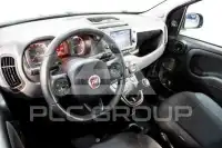 2023 Fiat Panda