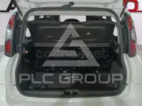 2023 Fiat Panda