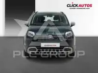 2023 Fiat Panda