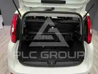 2023 Fiat Panda