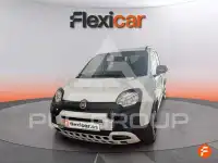 2023 Fiat Panda