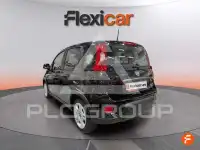 2023 Fiat Panda