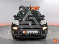 2023 Fiat Panda