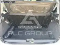 2023 Fiat Panda