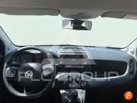2023 Fiat Panda
