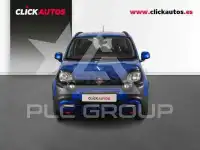 2023 Fiat Panda