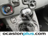 2023 Fiat Panda