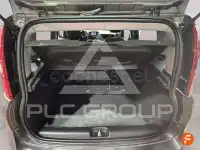 2023 Fiat Panda