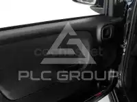 2023 Fiat Panda