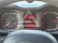 2023 Fiat Panda