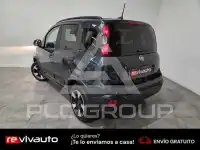 2023 Fiat Panda