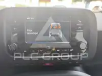 2023 Fiat Panda