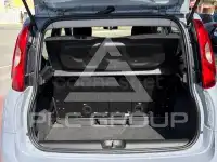 2023 Fiat Panda