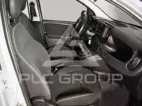 2023 Fiat Panda