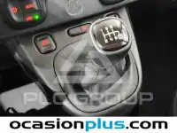 2023 Fiat Panda