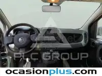 2023 Fiat Panda