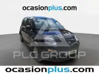 2023 Fiat Panda