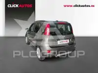 2023 Fiat Panda