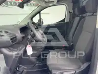 2023 Fiat Doblo