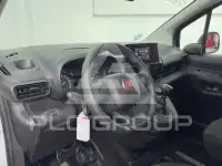 2023 Fiat Doblo
