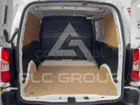 2023 Fiat Doblo