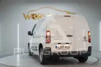 2023 Fiat Doblo