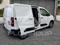 2023 Fiat Doblo