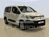 2023 Fiat Doblo